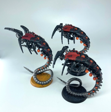 c94c30f9-98a0-4c0e-a29f-adff674e49cf