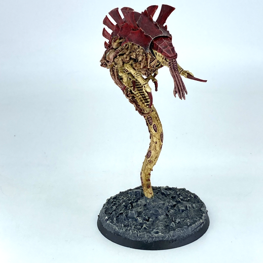 c94eacaf-a66d-4756-b882-1882ae1fbc53