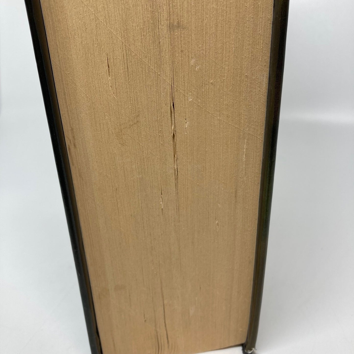 Gaunt's Ghosts The Founding - Dan Abnett - Hardcover - Black Library M1601