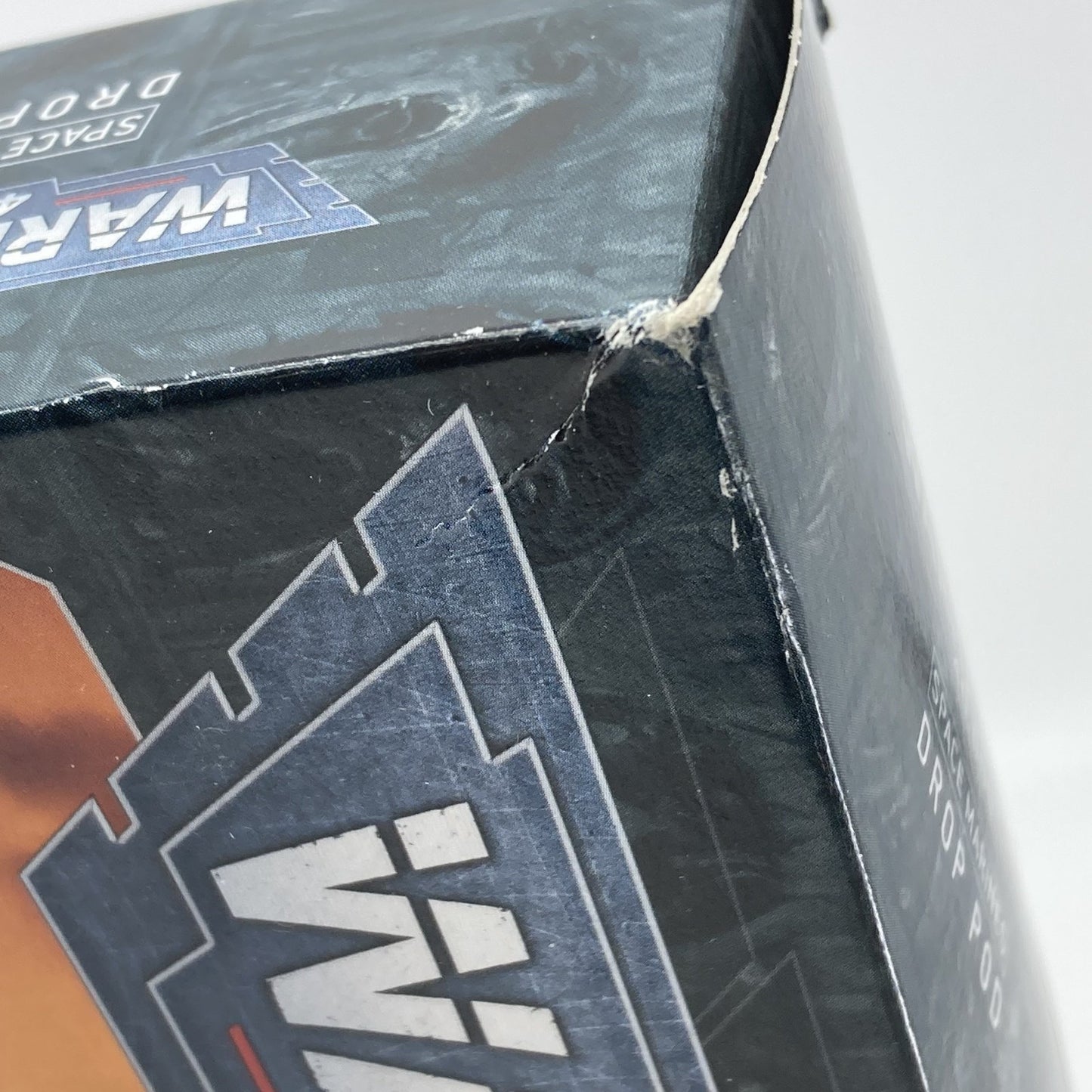 c9567faf-e1aa-471f-93cc-752ea5ee8d49