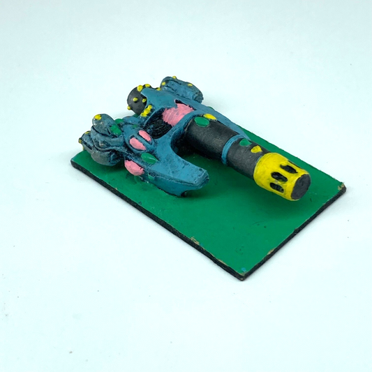 c957ad67-dc26-4479-85b8-05ad5b0554c4