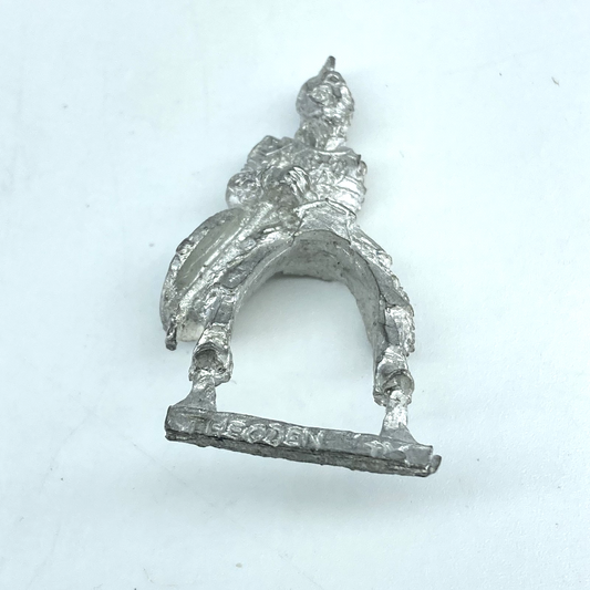 c95a514b-c1a7-468a-b9b1-d466e4340253