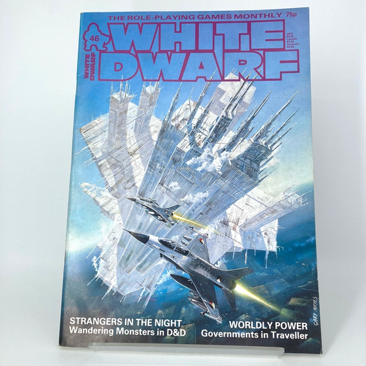 c95b9451-22a4-4bd1-b689-3375b7164602