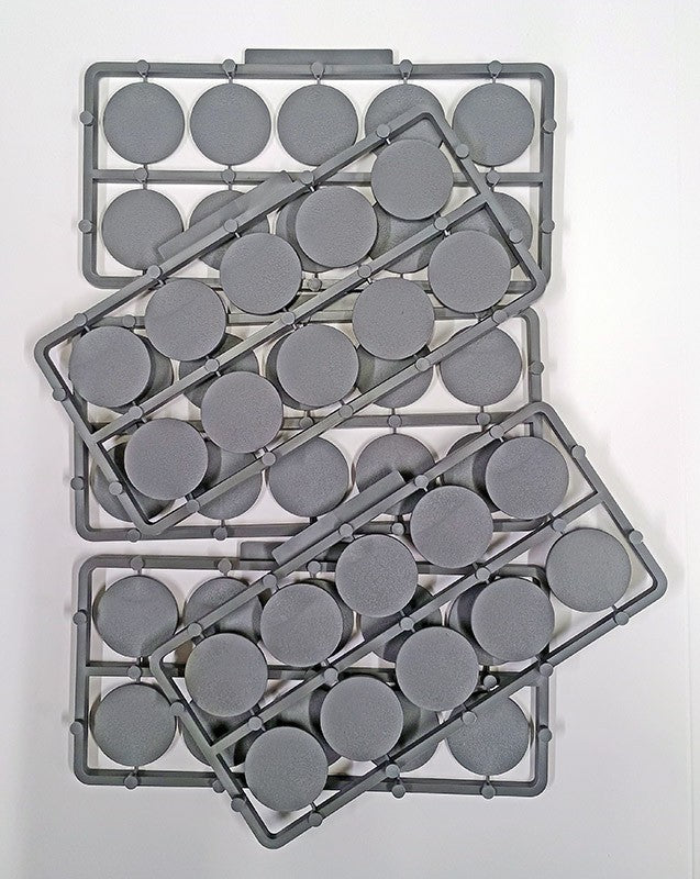 c95c667f-92ba-4443-aa59-d7616bc98fd7