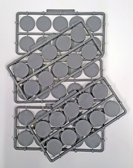 c95c667f-92ba-4443-aa59-d7616bc98fd7