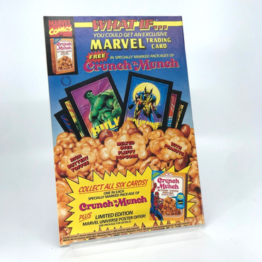 c9624f4b-99cc-48e4-8c17-2a4ac2a9a1a3