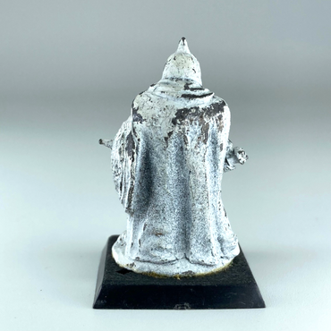 c9634b2a-a2c8-4083-932f-d3788ced4091