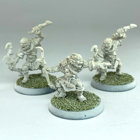 c9638f4b-5ad1-45b1-b2e2-1d8d39c8b62f