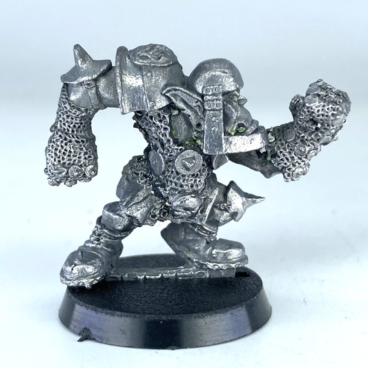 c967ce4b-879c-464c-adff-e7f604cabb3a