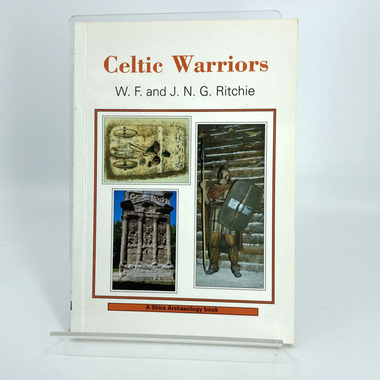 c9682bae-8c96-437f-bbdf-5fe4d4cd3759