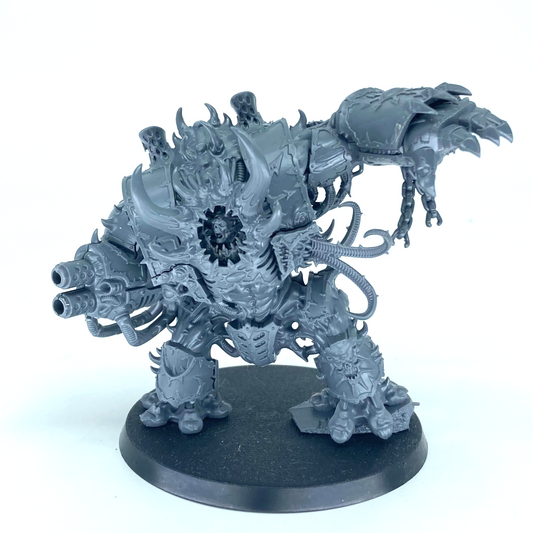 c9691090-ab95-40af-922c-1eb92c5a955b