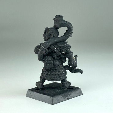 c96d9036-6121-401e-953b-2503d2bf2b65