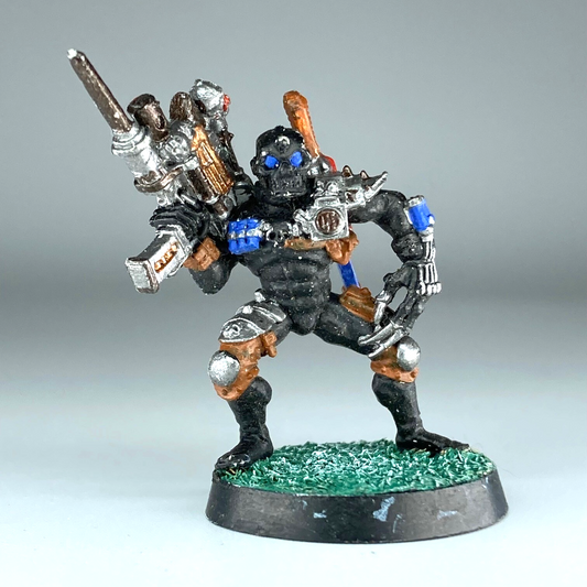 c96dd8f8-7780-4f85-bb4b-72c90c7810c2