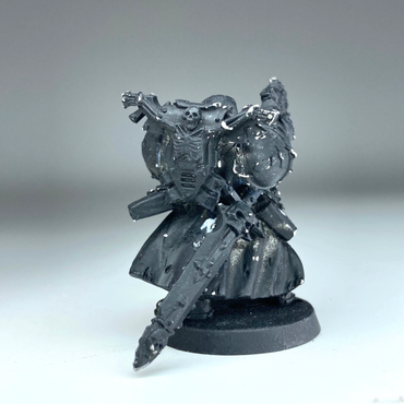 c96ffdf5-0d82-4aed-9ae7-5ea24b32e8ce