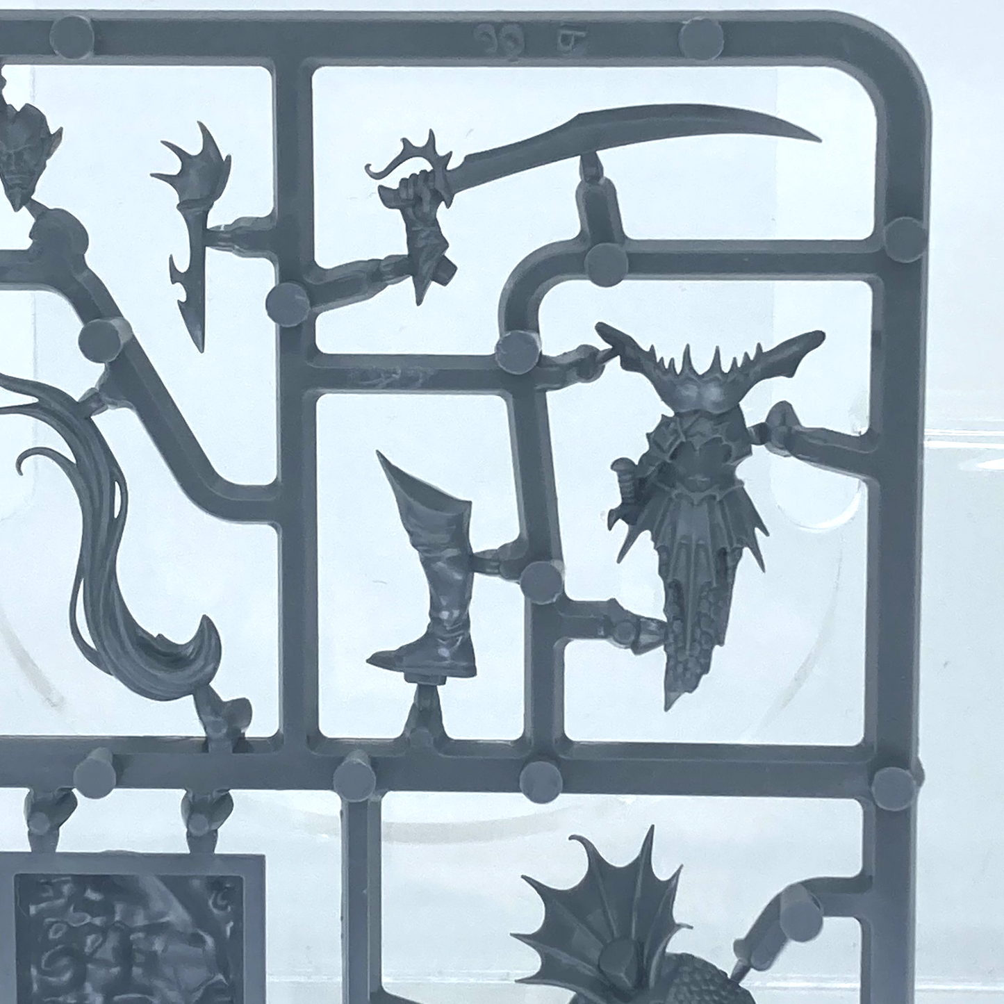 c9711ad3-a29b-425b-abe6-ba6873029e15