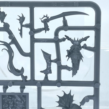 c9711ad3-a29b-425b-abe6-ba6873029e15