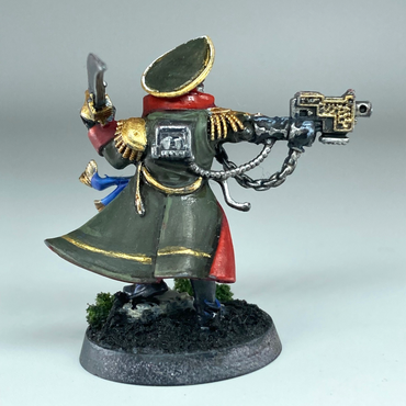 c972de02-ddb9-4d5e-b15a-044d9ead811f