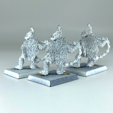 c9766e3b-d9d6-423e-9ab3-325aa86c4d9b