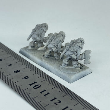 c97d056d-c2b9-434e-ba7e-a464bc2227cb