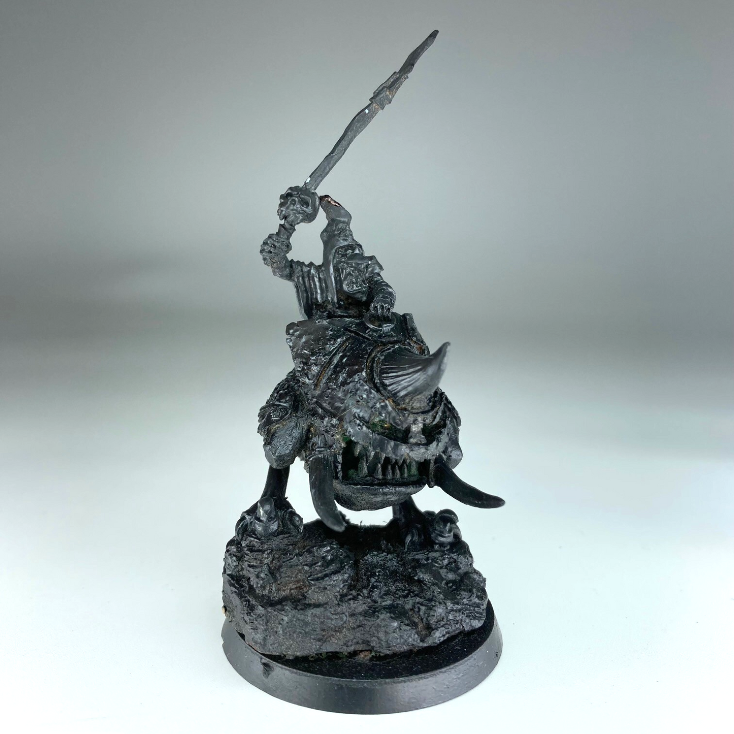 c97d8f1a-eeb7-40ca-963e-224a5b60b0a7