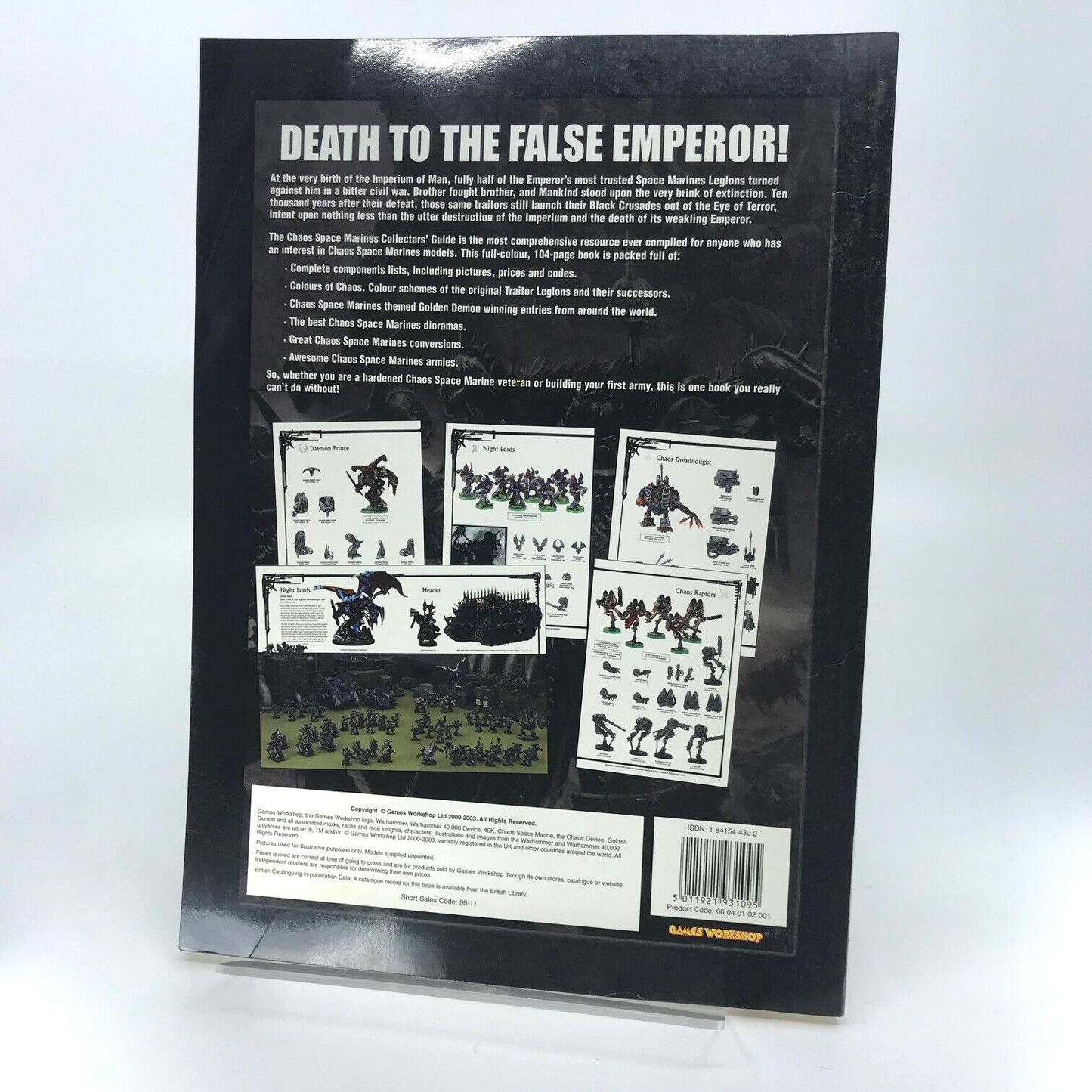 c97f8932-4f50-4b1d-953a-10a25535fa7b