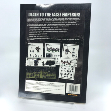 c97f8932-4f50-4b1d-953a-10a25535fa7b