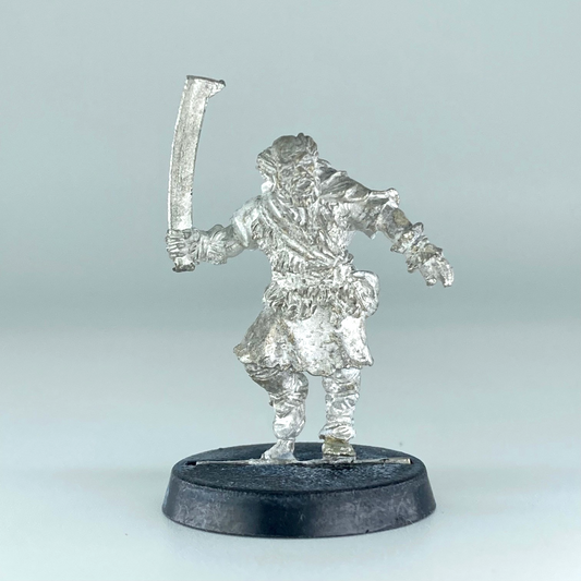 c9814bbf-b708-4da8-866c-e94e5fdde2dc