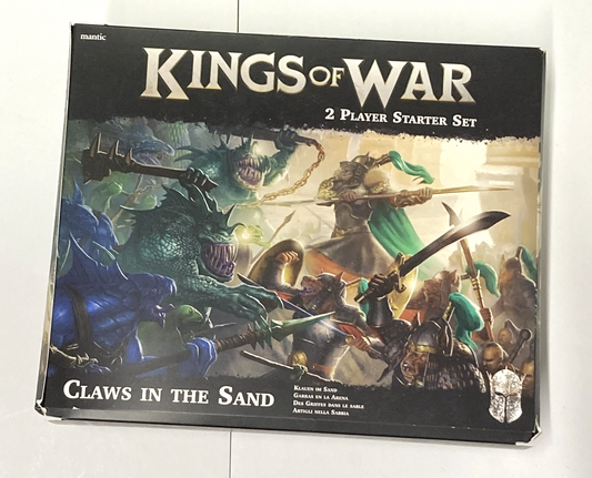 c9814f9d-1ae3-43c2-bca7-73da02f8e5f3