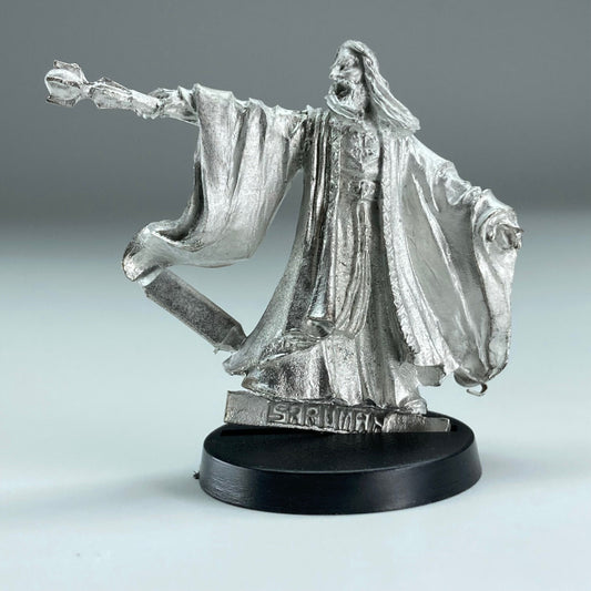 c984c0e7-bad4-4b31-b8b5-1b71bc6d821c