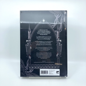 c9859b6b-0ac4-4ff1-86c4-8793500b7c2a