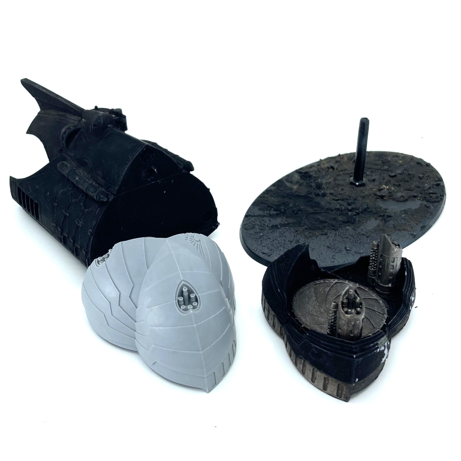 c9862b2d-1088-471f-a2b2-44035c87db96