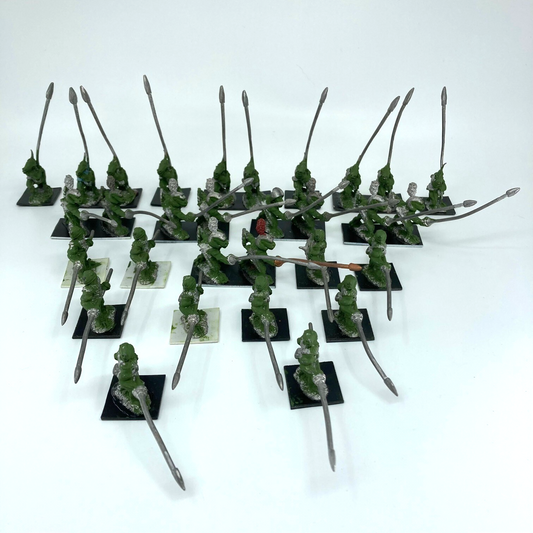 c986c8ae-0375-4800-8a76-91c6a0684c5f