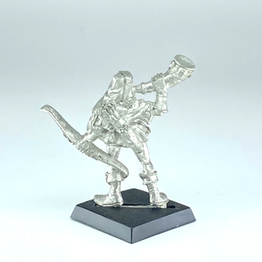 c986e7a9-11b4-4584-a0da-dc7586ed55d2