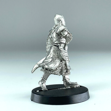 c987c369-aecf-425c-af72-5e604f345289