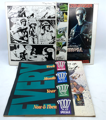 c98c512b-c2eb-44dd-9209-957570addfbb