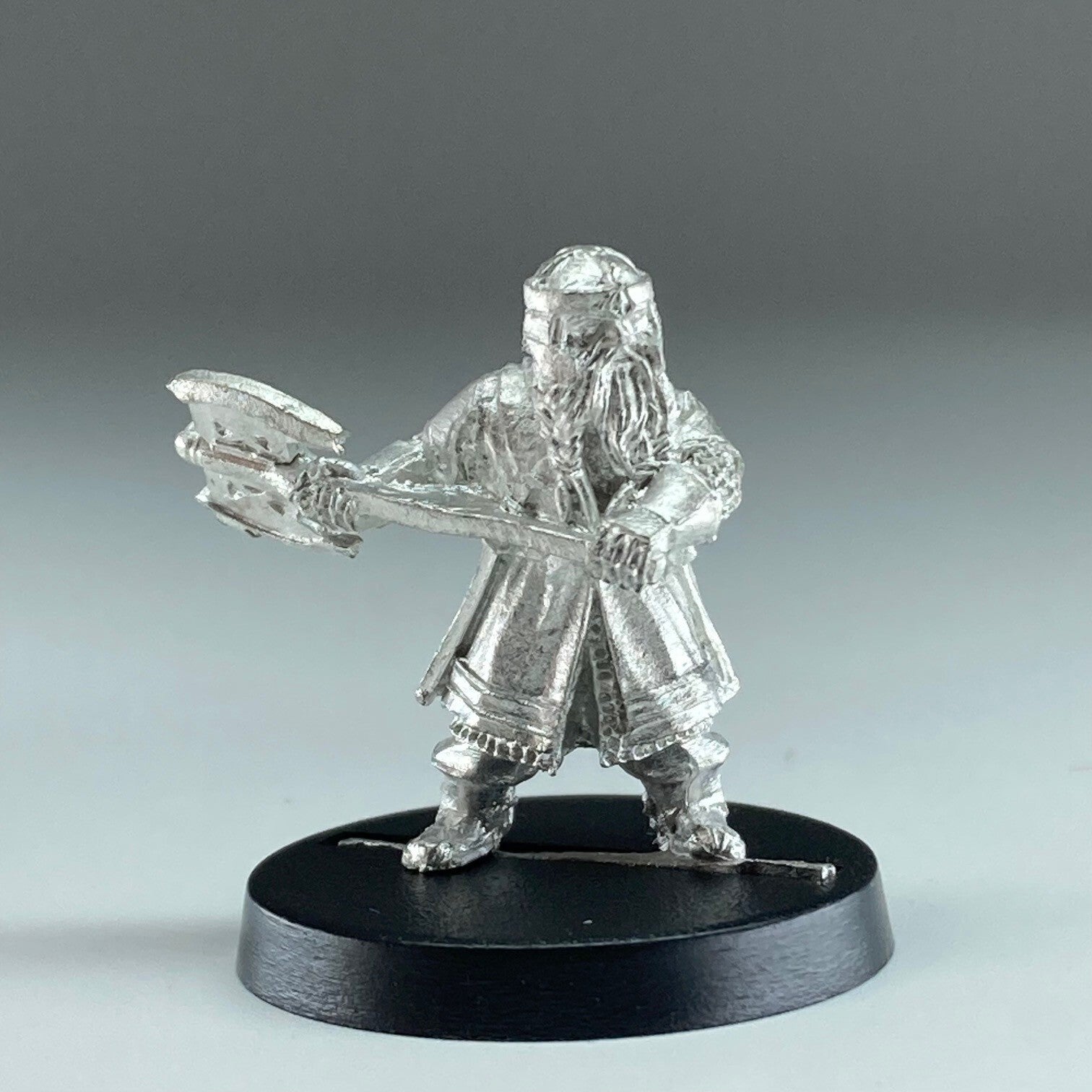 c98ddbff-ef61-4405-9a6e-446bee2d2ed5