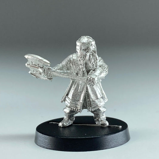 c98ddbff-ef61-4405-9a6e-446bee2d2ed5