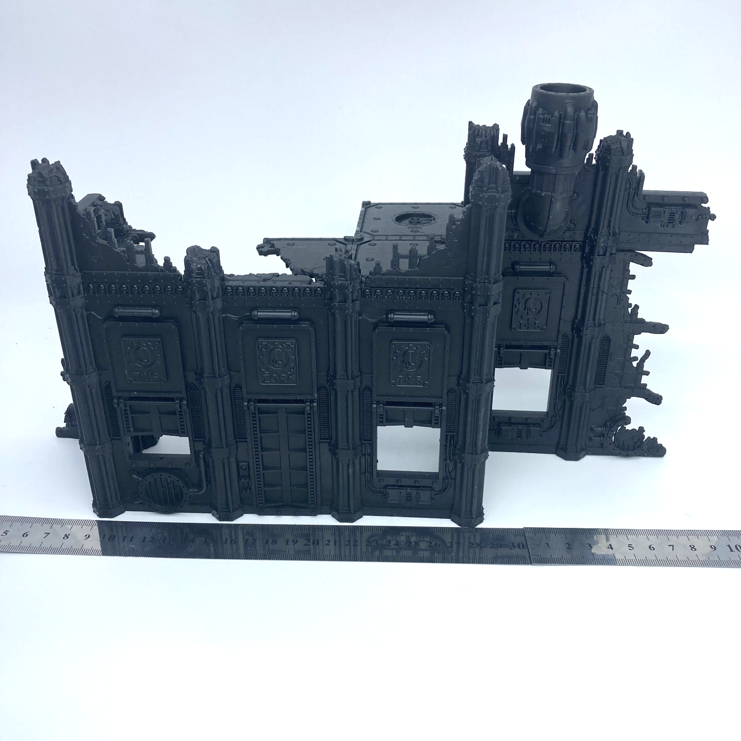 c98ead1e-eba5-4963-82d6-3ca9d0cb5203