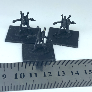 c98f477f-9976-4f15-b748-0520acc22c8e