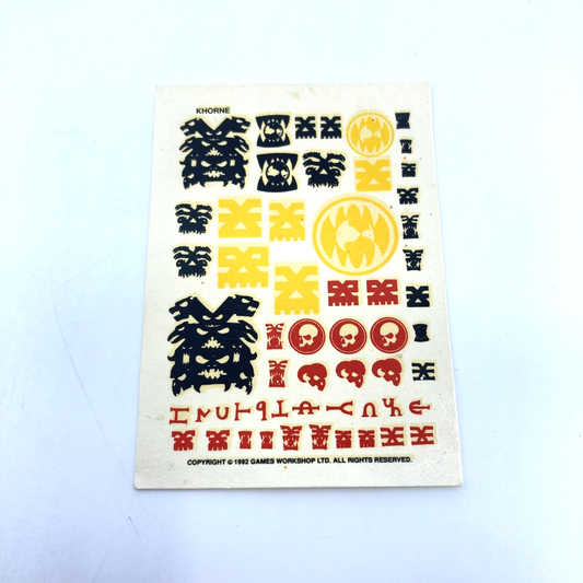 c98fb90c-b8f5-4623-a41d-b29150d71804