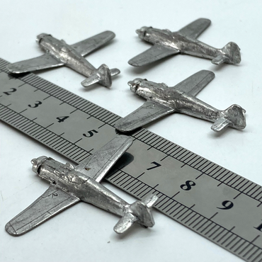 c98fe834-587f-499a-be89-8340cb3fc9f8