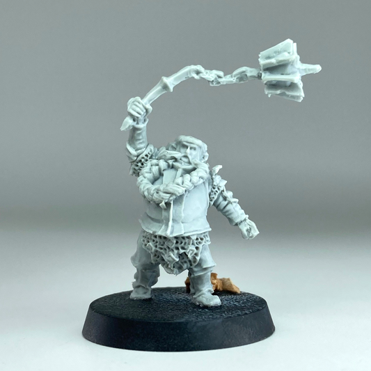 c99238d7-c450-4422-a7b7-c71bd2ada1c7