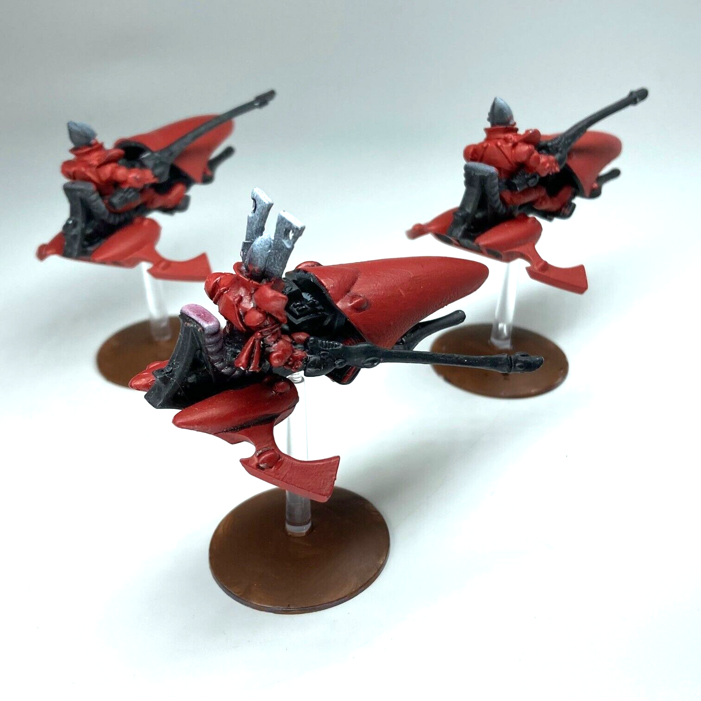 c9927983-b79f-4b31-9352-36790d3c278f