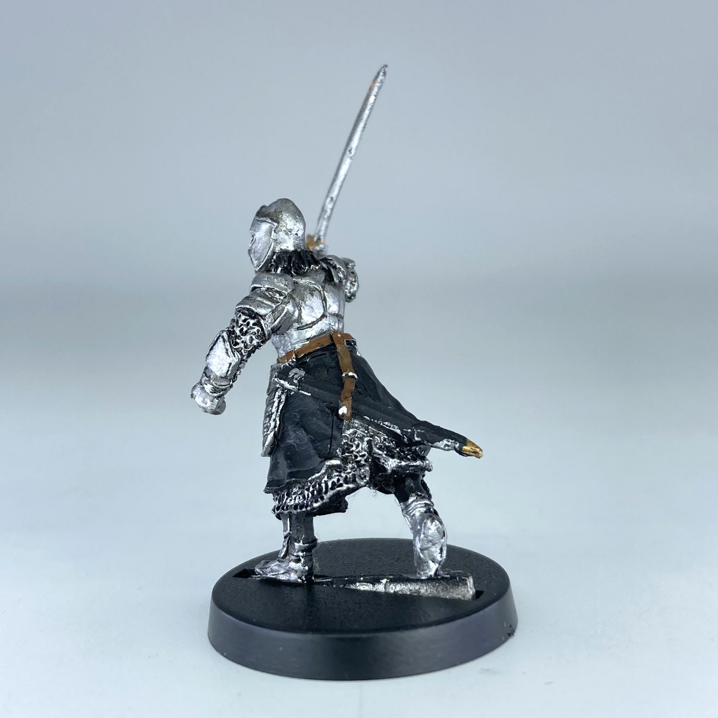 c9956053-8c45-4e73-ba8b-1cea77795dd5