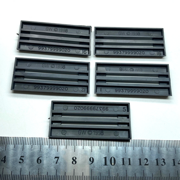 c9976426-694b-4192-a9b4-34b47b0cf75f