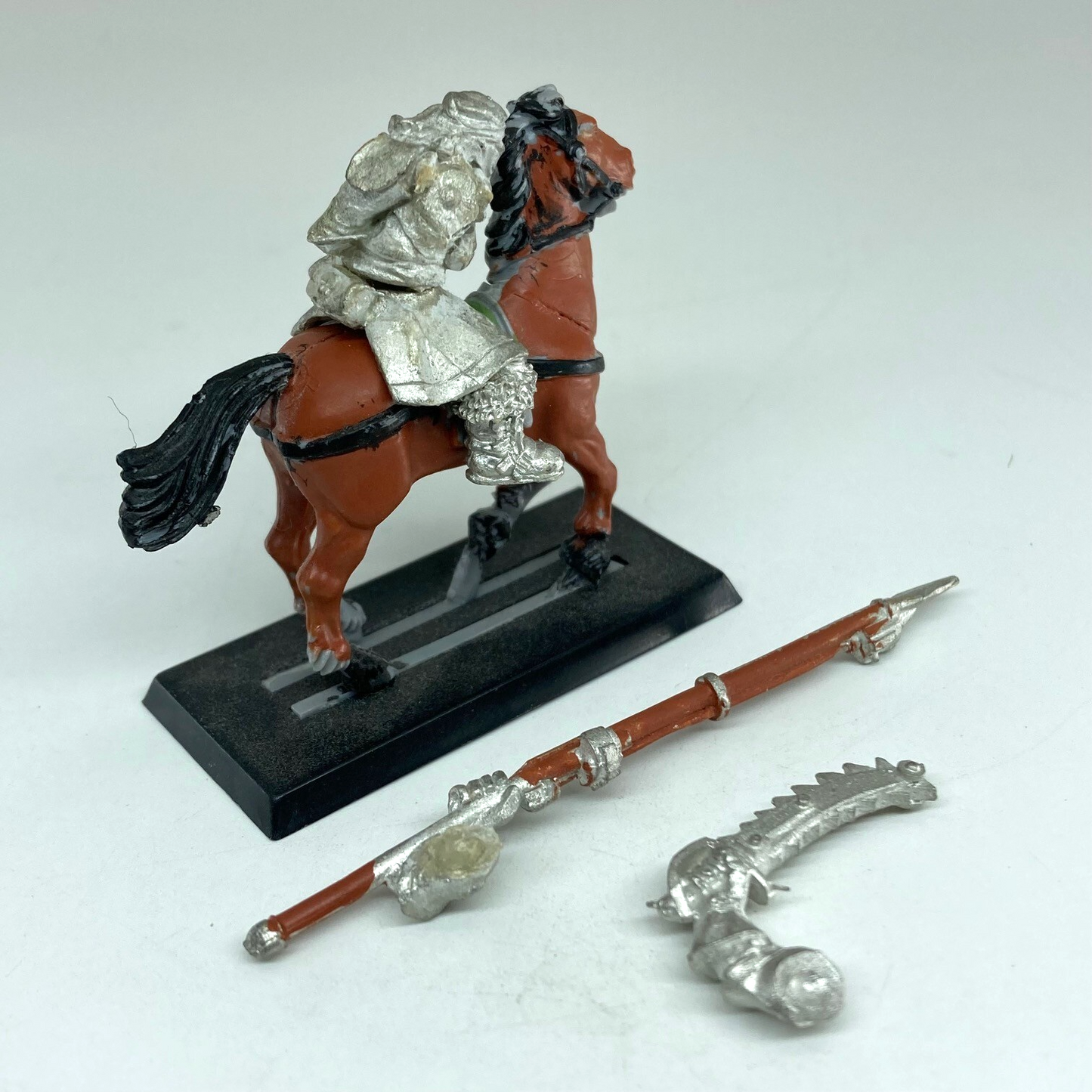 c9991eae-9c3a-494b-a86d-4ed53ebeebe1