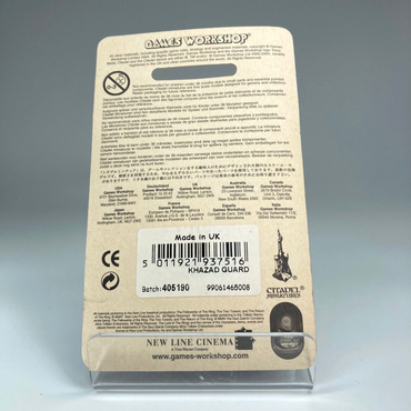 c99a0466-c889-477d-939c-169932374943