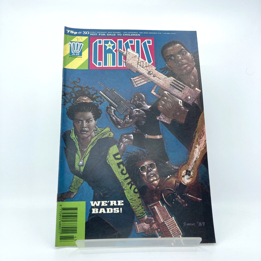 c99ad1a9-105a-4da1-93de-1c7c286a495e