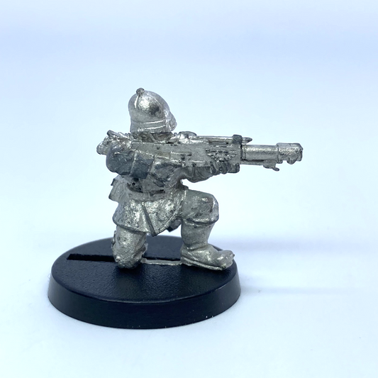 c99ca98a-0660-490d-bb51-b2dc39f4b84b