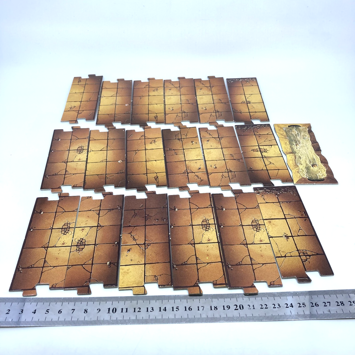 c99d386d-a4ec-4c04-8140-45069683cd9a
